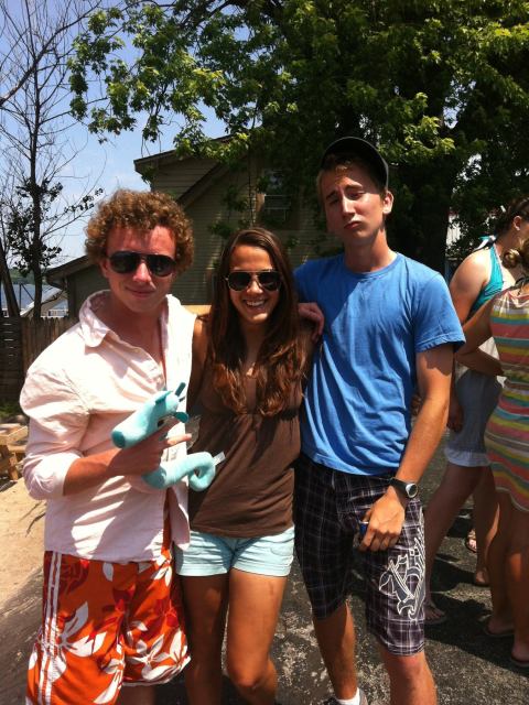 411843_10151736271396777_1850617794_o